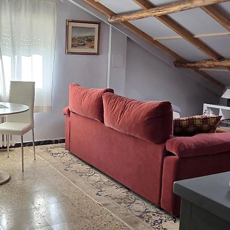Apartamento Riazon3 Ourense Exterior foto