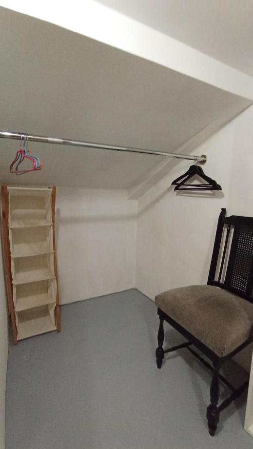 Apartamento Riazon3 Ourense Exterior foto