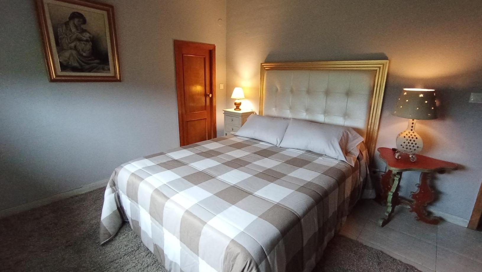 Apartamento Riazon3 Ourense Exterior foto