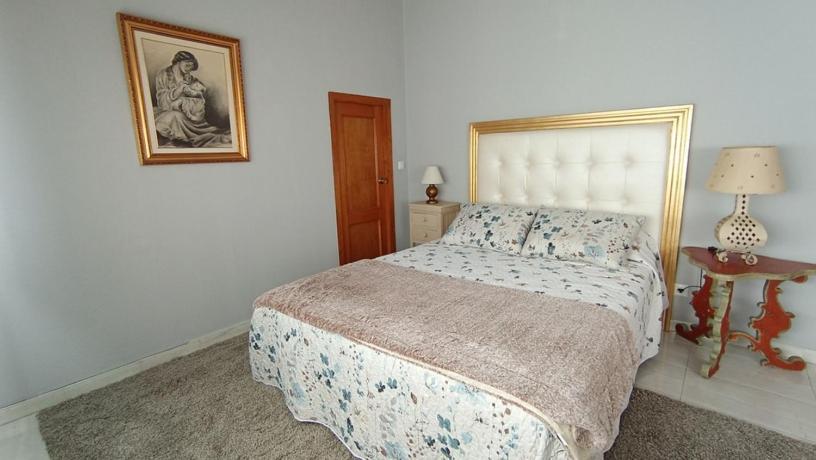 Apartamento Riazon3 Ourense Exterior foto