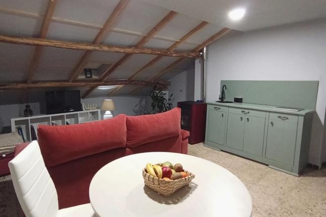 Apartamento Riazon3 Ourense Exterior foto