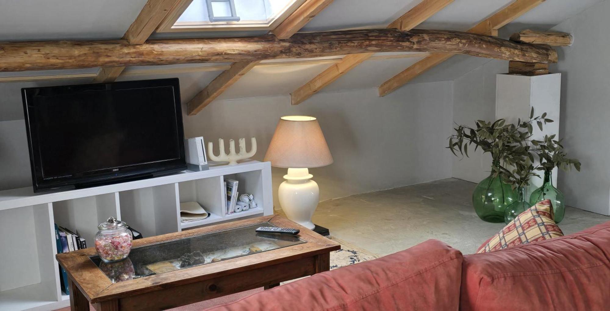 Apartamento Riazon3 Ourense Exterior foto