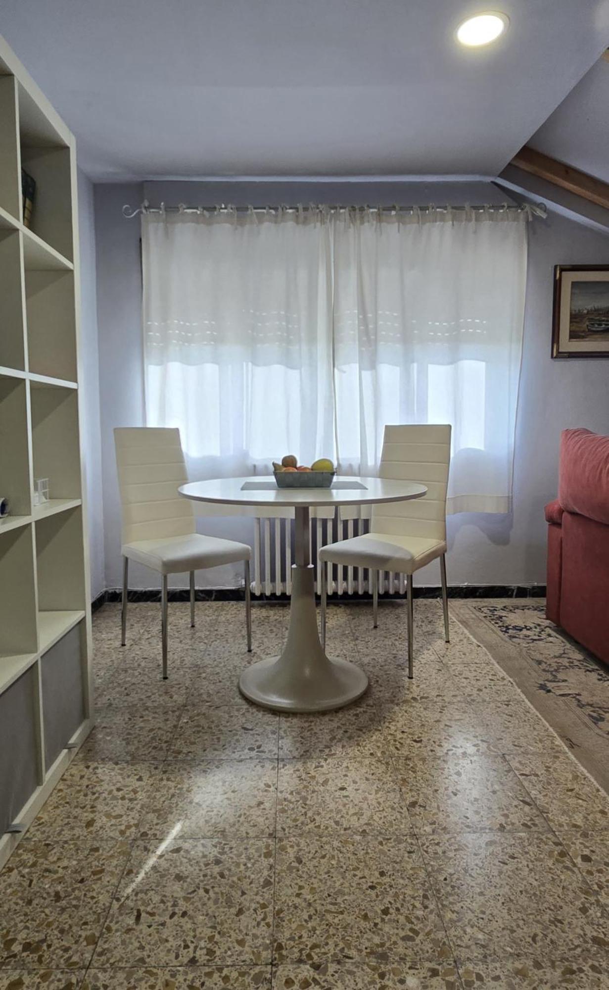 Apartamento Riazon3 Ourense Exterior foto